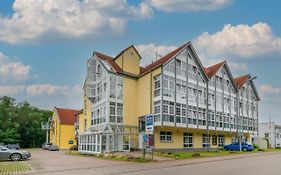 G&G Boardinghouse